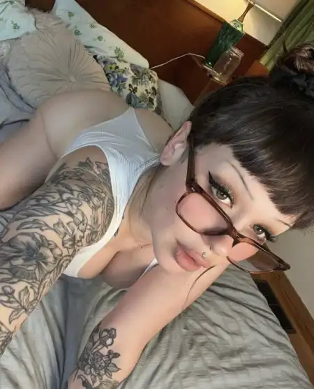 I’m available all day and night for incall and outcall  for an unforgettable fun