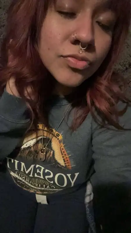 NO PAYMENT REQUIRED- SEXY SINGLE MOM FOR MEET AND FUCK AS LONG AS YOU KNOW HOW TO USE YOUR DIVK 🍑🍑💦💦🍆