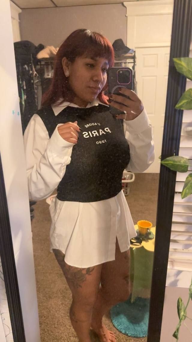 NO PAYMENT REQUIRED- SEXY SINGLE MOM FOR MEET AND FUCK AS LONG AS YOU KNOW HOW TO USE YOUR DIVK 🍑🍑💦💦🍆 - Image 2