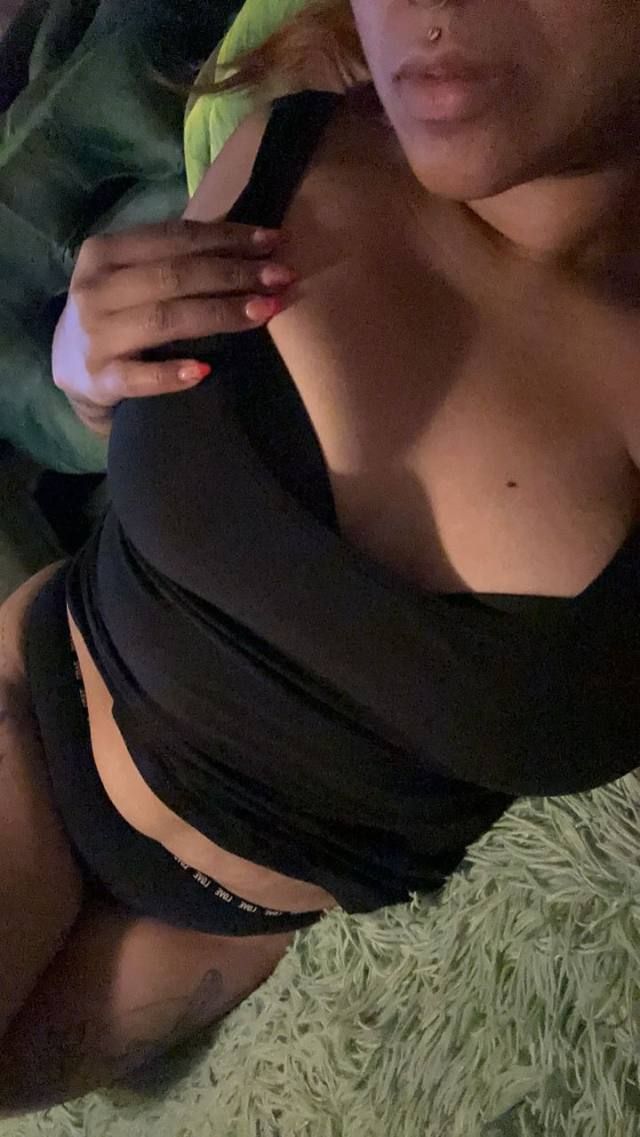 NO PAYMENT REQUIRED- SEXY SINGLE MOM FOR MEET AND FUCK AS LONG AS YOU KNOW HOW TO USE YOUR DIVK 🍑🍑💦💦🍆 - Image 3