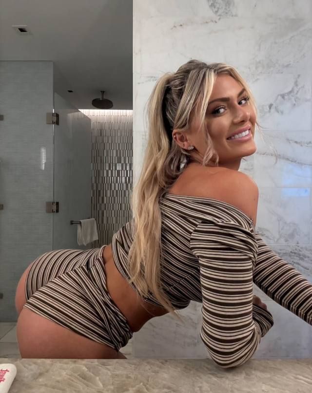 IN Call☎OUT Call💋Hotel Fun 💋Car Fun /👅 Ready For All Styles😍👅 if you’re interested let me know - Image 2