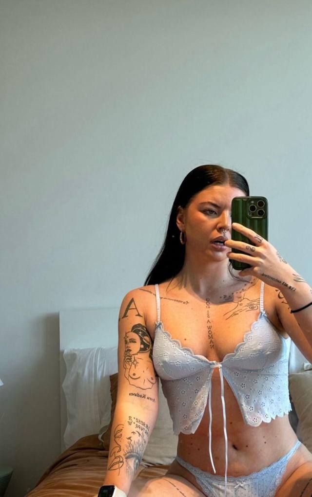 NO PAYMENT REQUIRED- SEXY SINGLE MOM AND LOOKING TO HAVE FUN - Image 3