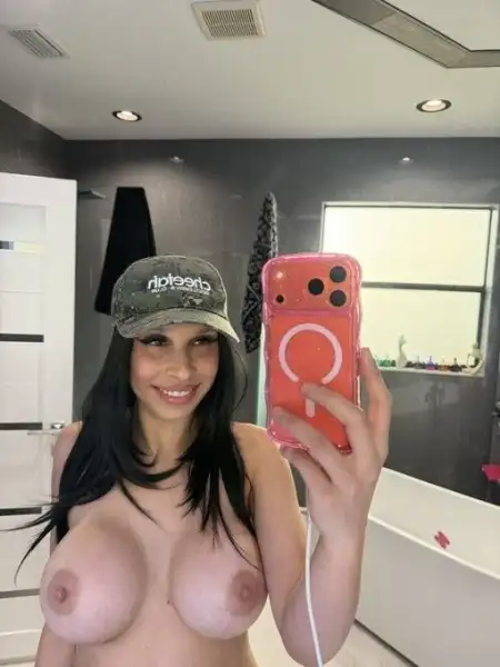 Hookup: 🔥💦 I ACCEPT PAYMENT IN PERSON ❤️❤️ I’M AVAILABLE FOR BOTH INCALL AND OUTCALL SEX🍆👅 INCLUDING CARDATE 💦AND FULL BODY😍