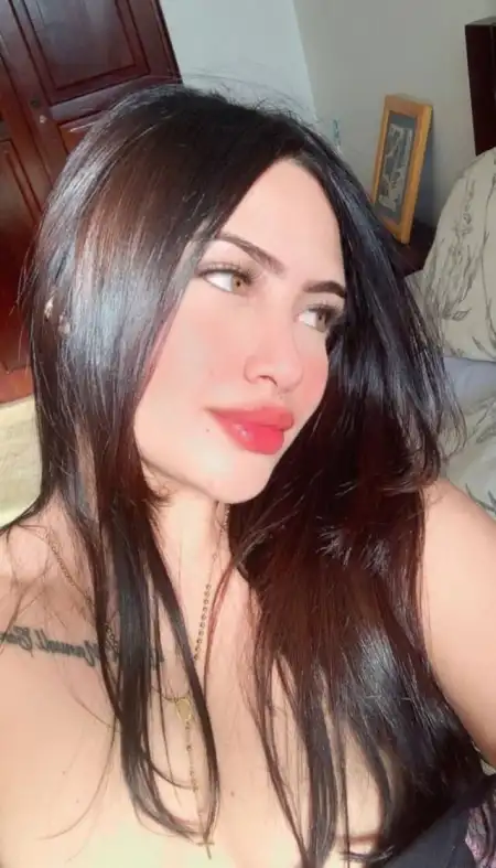 I’m hot and extremely sexy and (78642**** available love. - 2