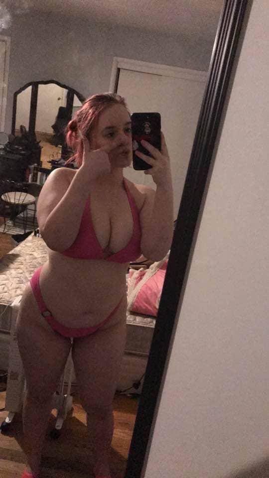 💯% REAL NO GAMES 🧏🏻♀️💕✨PRETTY **** WET 💕✨SAFE💕 💯LEGIT✨💞SKILLED🍆😛💙💦🤡NURU 🥵🥵BBBJ - Image 2