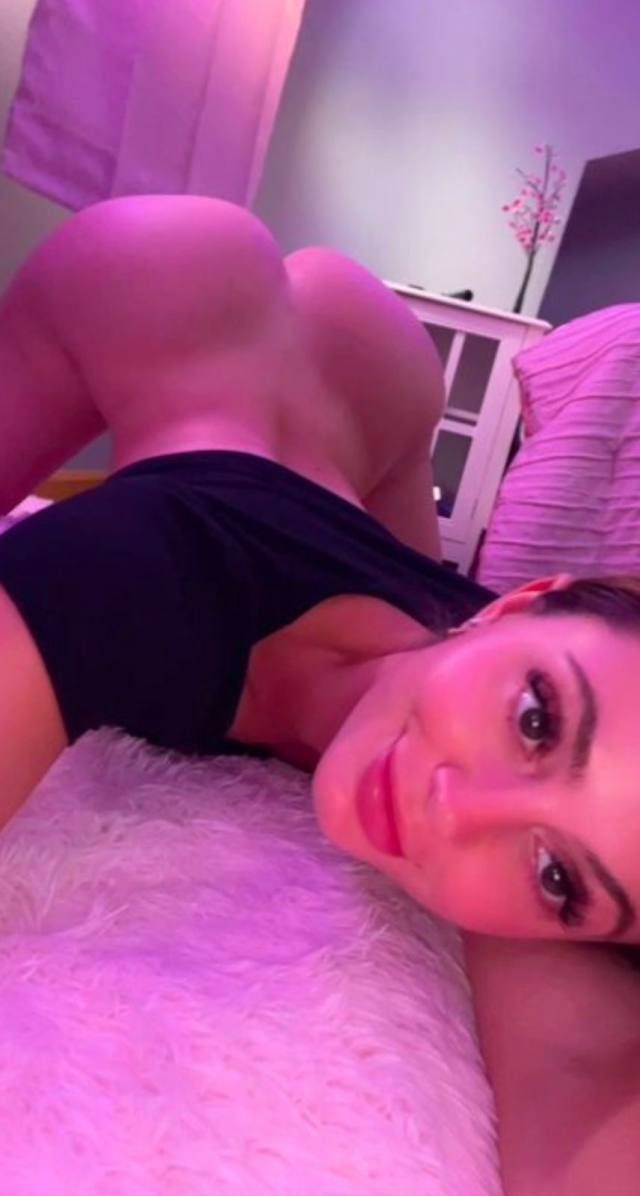 I’m available 24/7 incall/outcall and car sex 🍑💦 2702358854 - Image 2