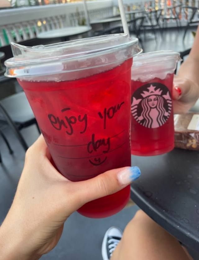 VERIFIED AD ✪: CERTIFIED INDEPENDENT EROTIC FULL BODYRUB MASSAGE THERAPIST. I’M AVAILABLE DAY/NIGHT. INCALL & OUTCALL 🩵 ✅💯 - Image 3