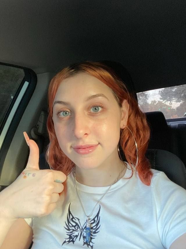 Hi⛔️I WORK ALONE ‼️NO CASH, NO MISTRESS, NO ROOM MATE. YOU ARE IN SAFE HANDS. REAL, BIG NATURAL TITTIES,ALL ROUND PLEASURE, 4 - Image 2