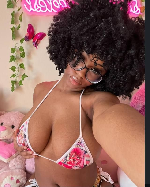 HORNY AND AVAILABLE READY FOR FUN ✅✅PAYMENT AFTER INCALL & OUTCALL,ESCORT SERVICES, CAR DATE, WITH GIRLFRIENDS EXPERIENCE. HO - Image 3