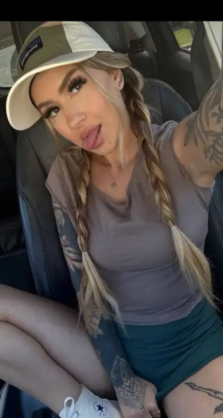 🍆🍆💯🤤 I Can Host or Visit 💚Your Place And Car Call also Available😋 Call me::91470**** - 2