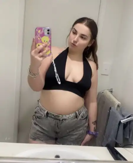💋👅I AM LOOKING FOR A NICE COCK TO **** SERVICE💠AVAILABLE CAR/HOME/HOTEL INCALL AND OUTCALL� 👩