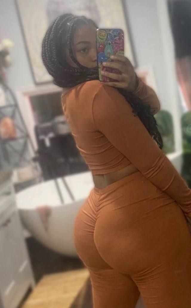 DTF, Text me for the real deal! Drop a message for prices, bookings, and an experience you wont forget! Let’s make it happen. - Image 2