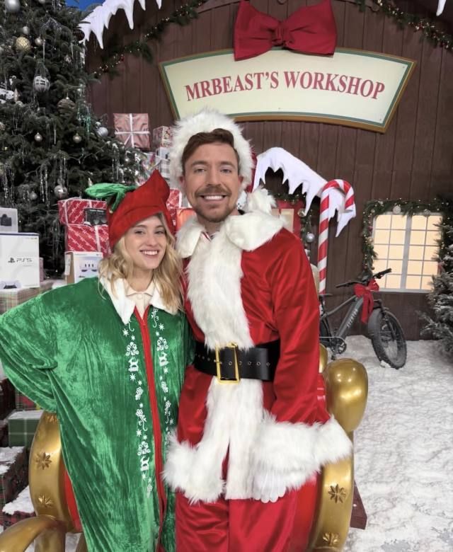 I'm here to help the poor people disabled and the less privileged - Image 2