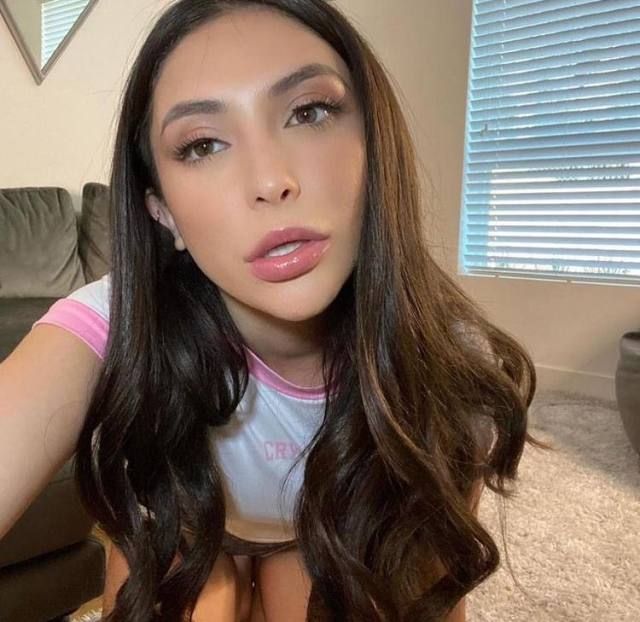 Naughty Girl Next Door – Let’s Make Tonight Unforgettable - Image 2