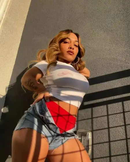 🦋 3 FOOT 10 inch MIDGET GIRL🦋I SELL MY NUDE PICS & VIDS🦋 InCall /OutCall or Car Call🦋Text Me First 🍡(𝐁𝐚𝐜𝐤𝐩𝐚𝐠𝐞 𝐯𝐞𝐫𝐢𝐟𝐢𝐞𝐝)🍡 - 2