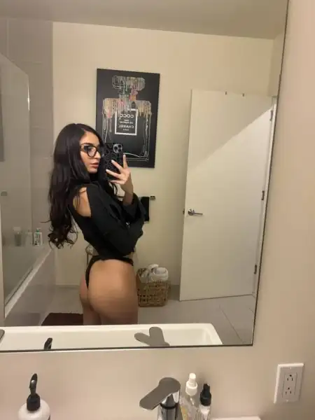🔥💦 I ACCEPT PAYMENT IN PERSON❤️ No Bullshit AM NEW IN TOWN WE CAN WORK FOR REGULAR ❤️  call/text🔥🔥+12409688489