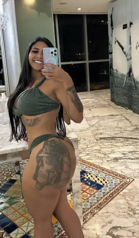 LETS FUCK IN THE CAR💗 OR HOST ME TO HAVE YOUR UNFORGETTABLE SEXUAL SATISFACTION ❤️ AND I HAVE A PLACE TOO 🥰 I OFFFER FULL BOD