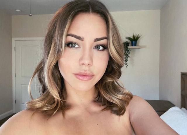 Yoo I’m Down for Meet & Fuck😻,LOOKING FOR A NICE COCK TO ****SERVICE😈& Deep Throat❤️text My Number: 👅only if you need my ser - Image 2