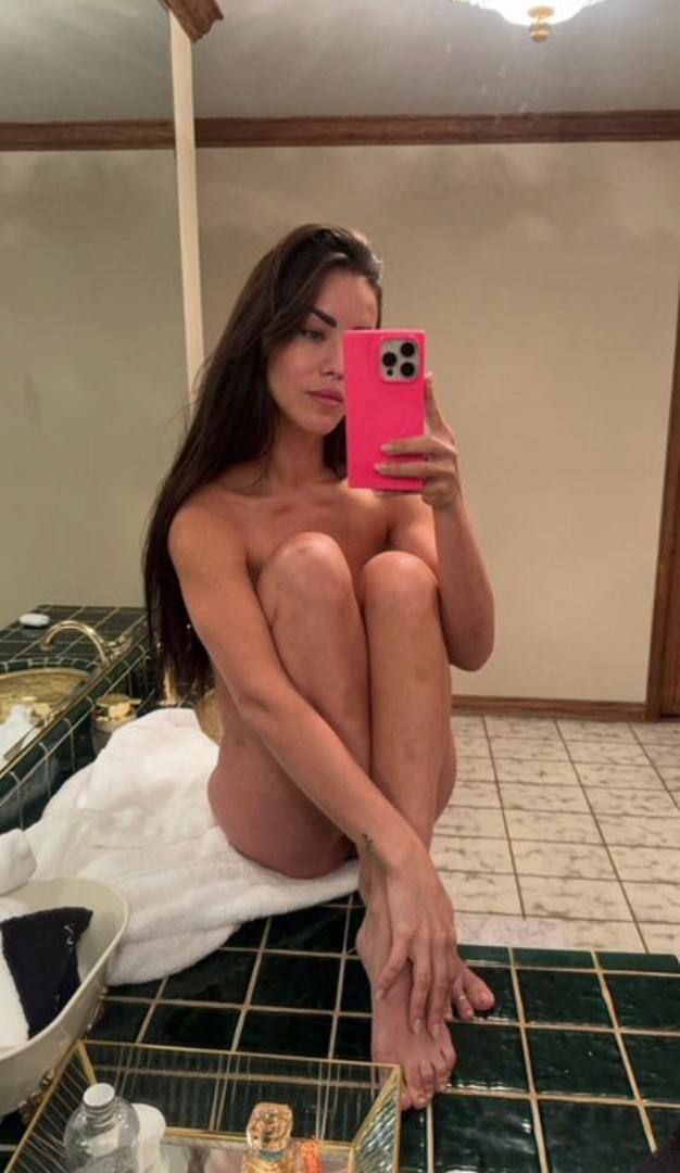 Yoo I’m Down for Meet & Fuck😻,LOOKING FOR A NICE COCK TO ****SERVICE😈& Deep Throat❤️text My Number: 👅only if you need my ser - Image 3