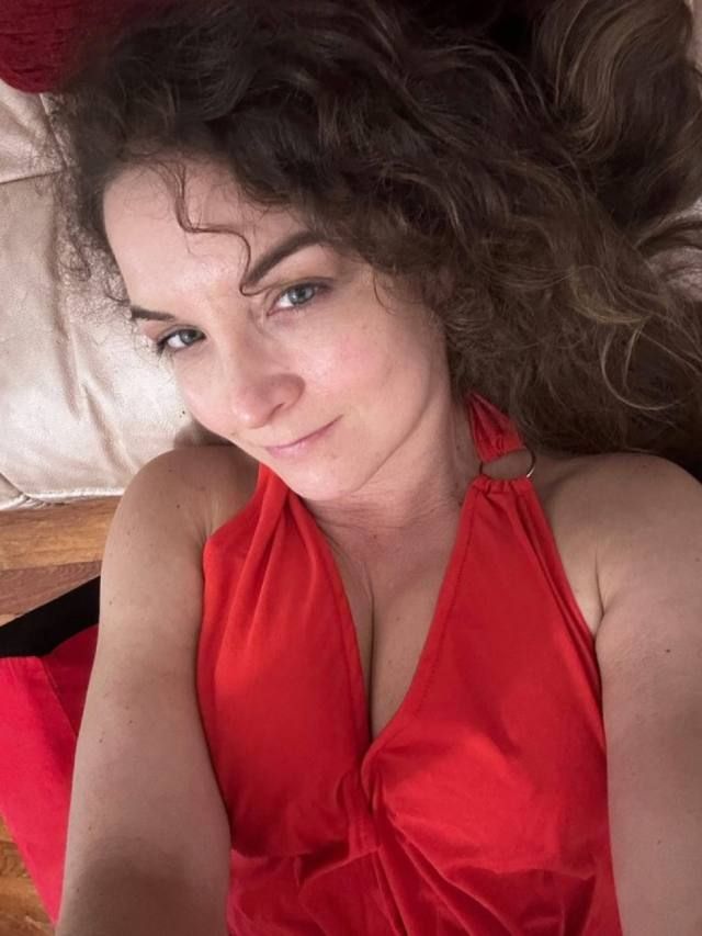 IM AVAILABLE FOR FUN ❤️❤️❤️ TEXT ME ON   +19702148156 - Image 2