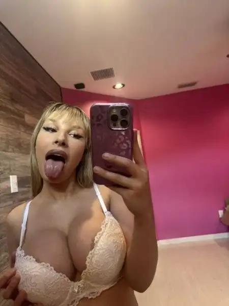 Hookup: 🔥💦 I ACCEPT PAYMENT IN PERSON ❤️❤️ I’M AVAILABLE FOR BOTH INCALL AND OUTCALL SEX🍆👅 INCLUDING CARDATE 💦AND FULL BODY😍 - 3