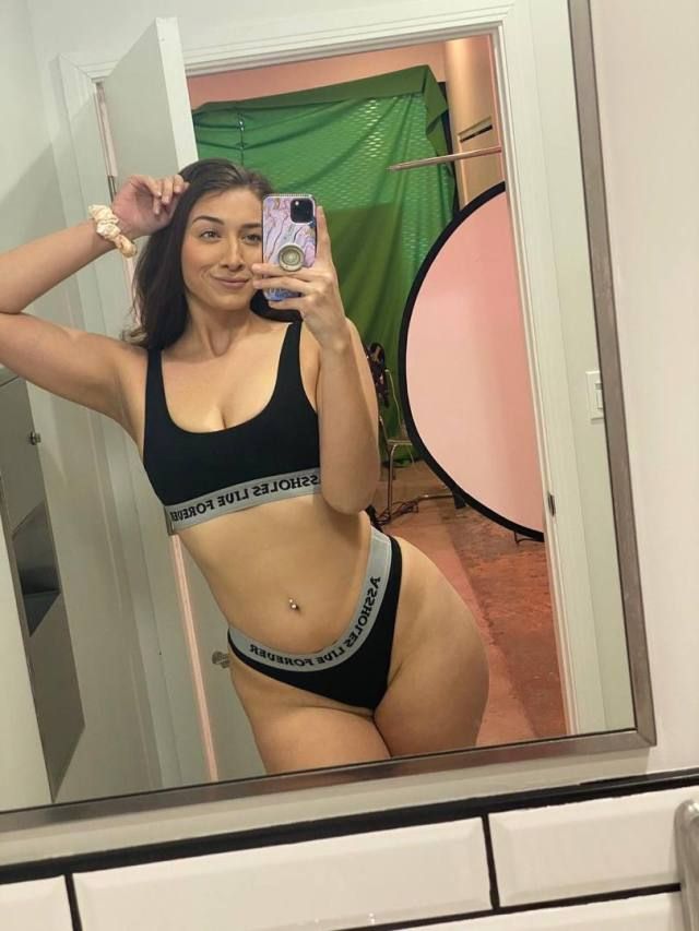 🔥🔥🔥💦 I ACCEPT PAYMENT IN PERSON ❤️❤️ no Bullshit AM NEW IN TOWN  WE CAN WORK FOR REGULAR  ❤️❤️Text me +1(423)404-0004 - Image 3