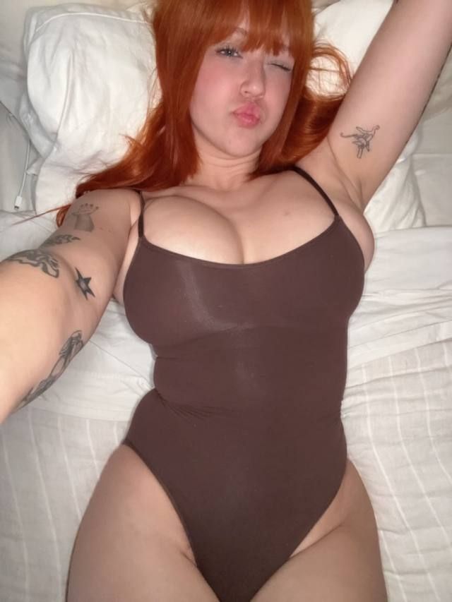 AM AVAILABLE FOR FUN AND HOT SEX 🥵🍆💘CALL FOR FAST RESPONSE - Image 3