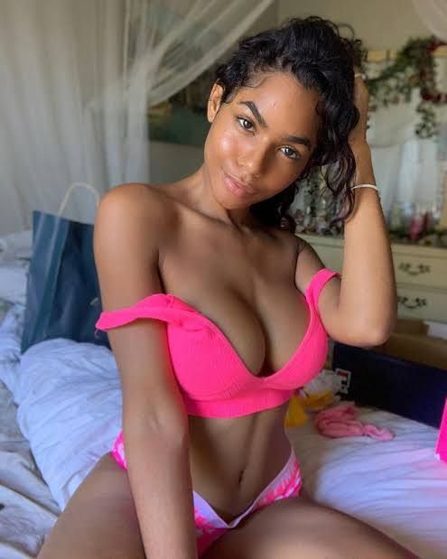 💦DRIPPING WET GIRL IS DOWN FOR ANYTHING😛💦🍆 ❤I WANT A SWEET d***🍑SAFE💯 LEGIT✨💞 SKILLED🍆💞💦 9164580094 - Image 2