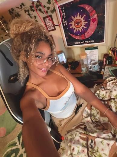 💦DRIPPING WET GIRL IS DOWN FOR ANYTHING😛💦🍆 ❤I WANT A SWEET d***🍑SAFE💯 LEGIT✨💞 SKILLED🍆💞💦 9164580094 - Image 3