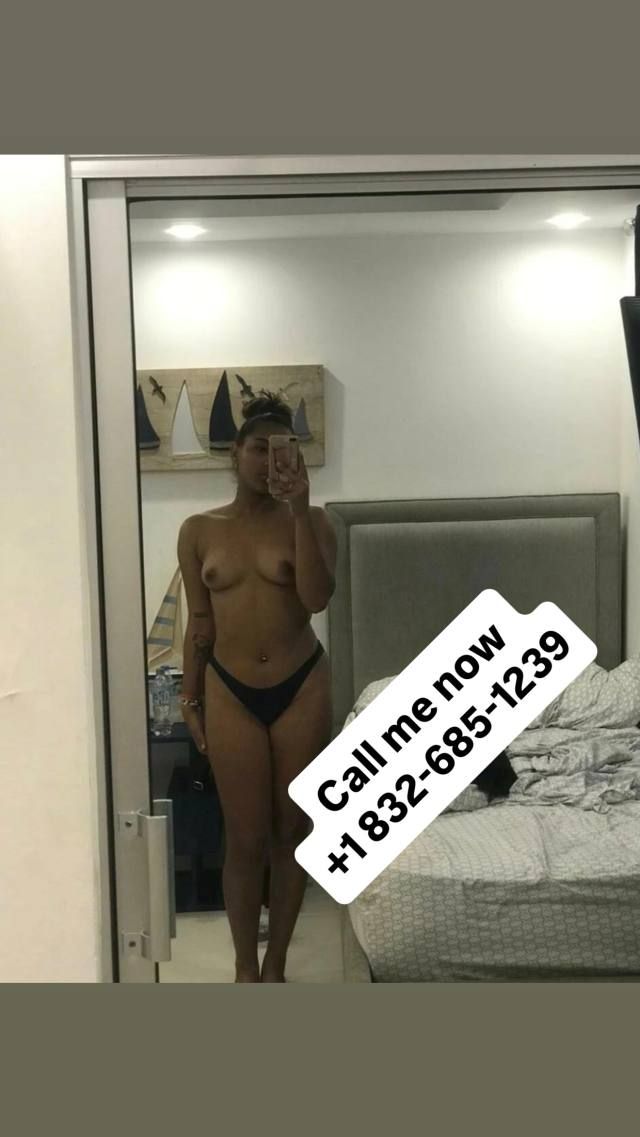 👁️ 👁️ NO ADVANCED PAYMENT 👁️ 👁️ +1 832-685-1239. ✅✅ NO DEPOSIT ✅ ❤️CASH ONLY💰 🔥 - Image 2