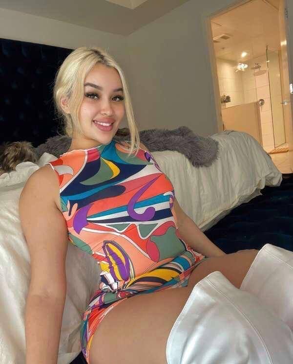 100%REAL💯PRETTY GIRL ✨SAFE💯LEGIT +12179729657 💞 Naughty Fun💋@My place Or Your Sex🥰 - Image 3