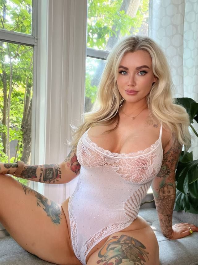 🌸💦🔥🌸❤️CASH PAYMENT IN PERSON AVAILABLE💦❤️🔥🌸❤️ - Image 3