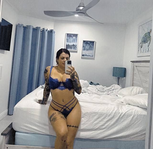 Wet 💦 Fetish Friendly 🍑 Independent 👅 Party favors 💨 📞 🎉❤️ - Image 3