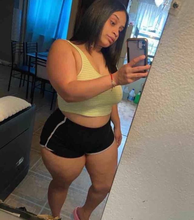 Text me right now +1804-830-5532 Hey handsome daddy I’m available right now 👄Call me or text me  I'm available and ready 🥳to - Image 2