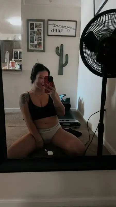 Fun with Lexi 😊🤪