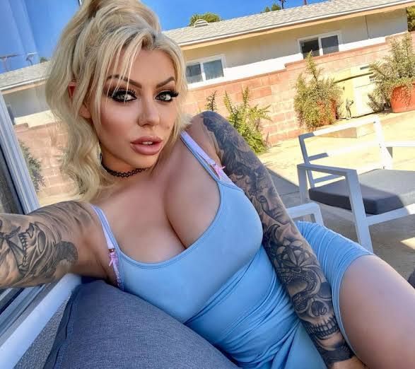 I’m available for hookup both Incall and outcall I accept cash 💵 text me now +15075603189 - Image 2