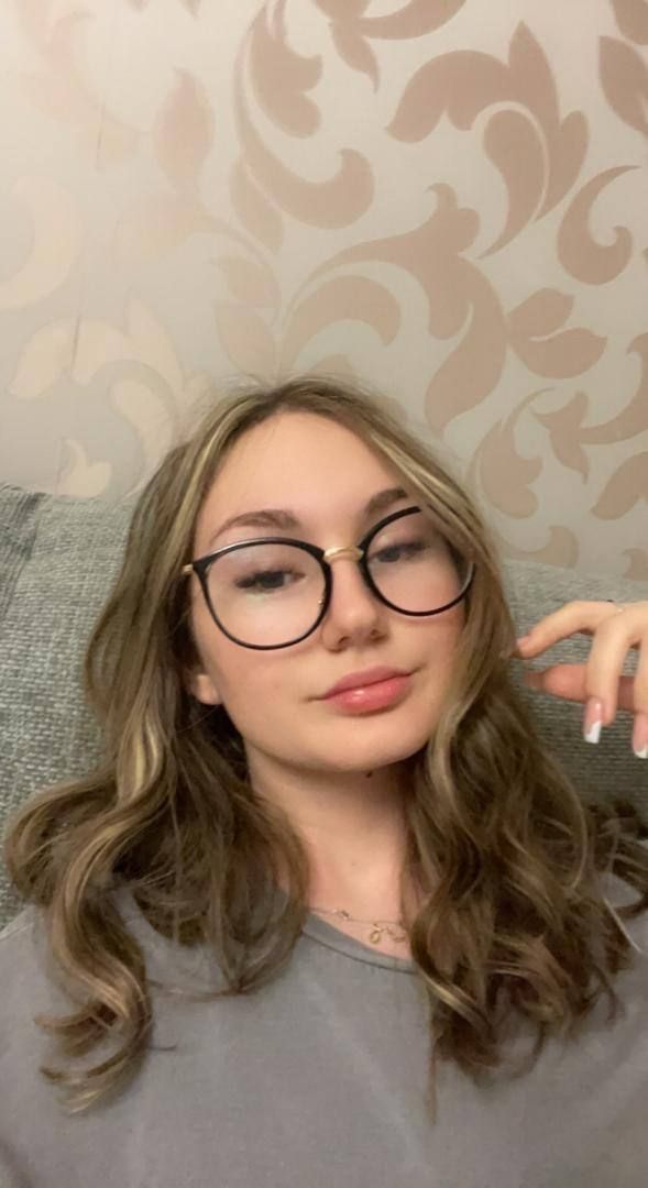 👅I AM LOOKING FOR A NICE COCK TO **** SERVICE💠AVAILABLE CAR/HOME/HOTEL INCALL AND OUTCALL - Image 3