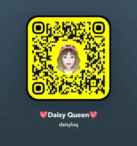 💞I’m Available 24/7 🧨INCALLS/OutCall 💥video chat sex . Just text my snapchat 🆔 Snapchat= daisyluq - 2