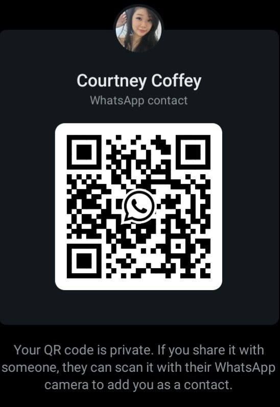 Your first time? hit me up as I handle shy 🙈 guy... WORK ALONE💦🍑🍆, NO PIMP, NO MISTRESS🍑 𝐓𝐞𝐥𝐞𝐠𝐫𝐚𝐦: @Courtney9m - Image 3