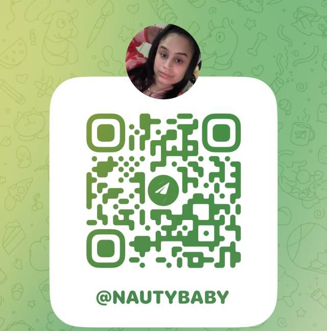 Text me right now +1917-998-1289) Hey handsome daddy I’m available right now 👄Call me or text me I'm available and ready 🥳to - Image 3