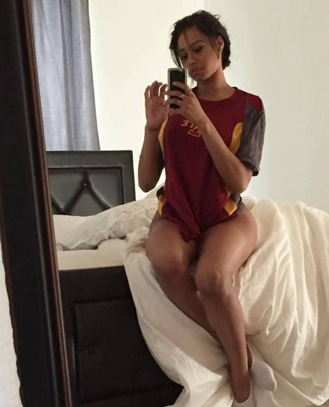 READY FOR HOOKUP 69👅🌸 💦👅, stroke😍 hardcore 💦👅Doggystyle💦💦 tits 🥵 hot ride 👅🌸 - Image 2