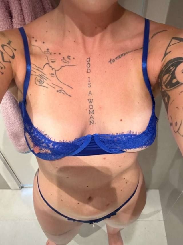 Hot 💦Pretty🥵 alura Telegram: @alura101👻🍑 text me (360) 512-9032 I’m down to have fun🍆 - Image 2