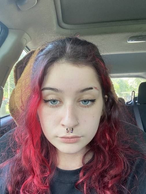 A private adventure, tailored just for you😈😜🔥 - Image 2