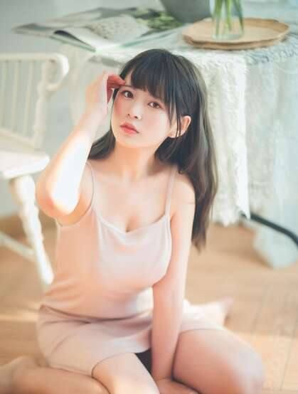 🌈🌈🧲🧲New 3 girls （COCO--VICKY)💕📞📞585-666-9799📞📞💘💯Free Table shower - Image 2