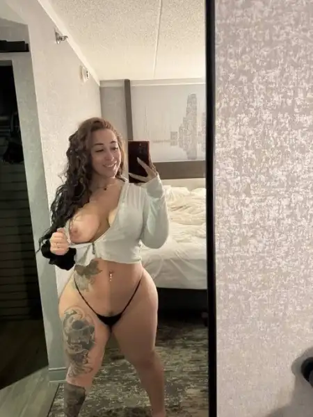 NO PIMP AND NO PAYMENT UPFRONT. 213-280-1633 CALL OR TEXT ME AND LET’S MEET NOW ❤️❤️❤️❤️❤️😍😍