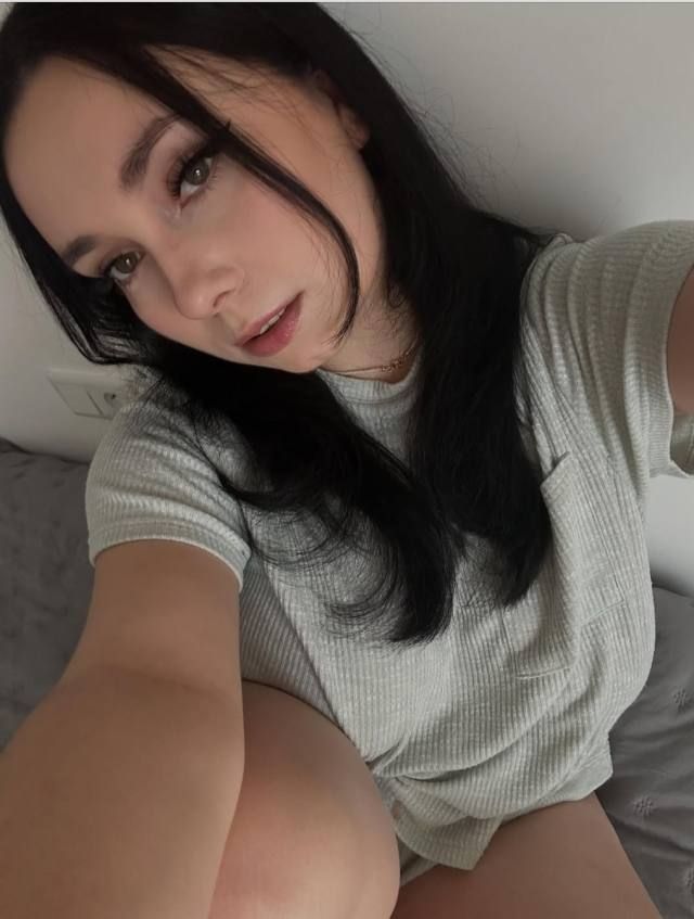 Sexy hailey legit payment after fun - Image 2