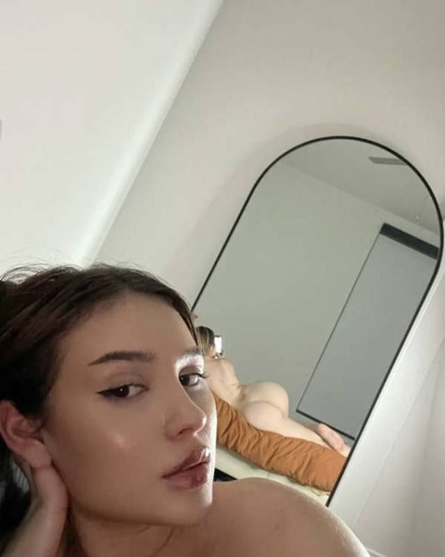 Hello, my name is Nancy. I provide reliable and quality services designed to give you the best experience💦💦 🍆🍆♥️🥰and satisfac - Image 2