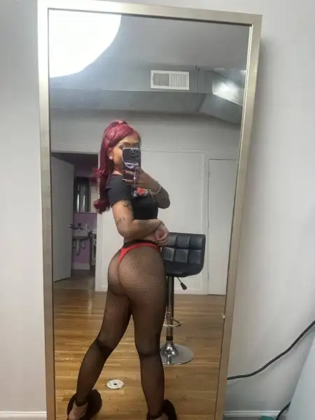 VERIFIED✅ 💵PAYMENT I'M NEW ON HERE 💯% REAL NO GAMES 💕✨SAFE💯LEGIT✅☑️ DOGGY STYLE FUCK💚 FULL NIGHT ENJOY🦋🤪😋 +1 409-340-4562