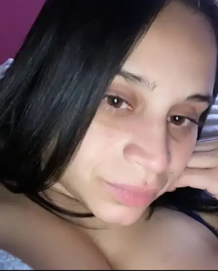 Hey handsome. im  jullet Text me right now 17048**** Hey handsome daddy I’m available right now 👄Call me or text me  I - 2