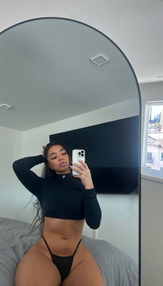 Do you want a Verified premium Escort. Payment in person. Hi! Cindy is  here and I'd be delighted to provide you my five-star - Image 2